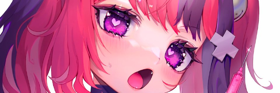deb2gray's profile banner image