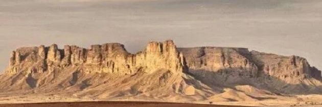 المجالس مدارس banner