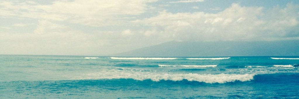 jaydenlaturnus's profile banner image