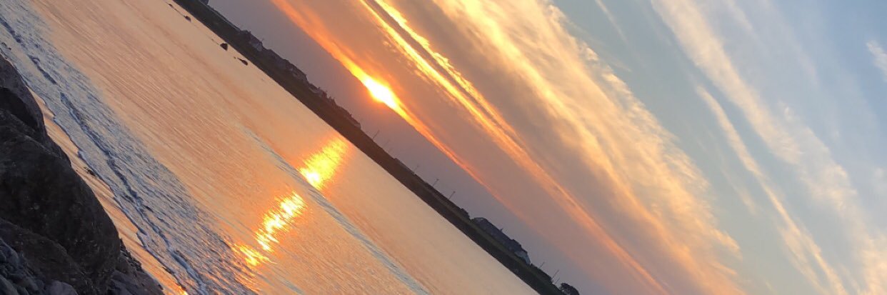 emmacashman00's profile banner image