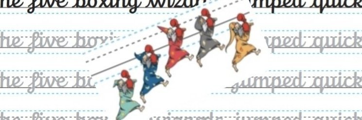 ecrubun's profile banner image