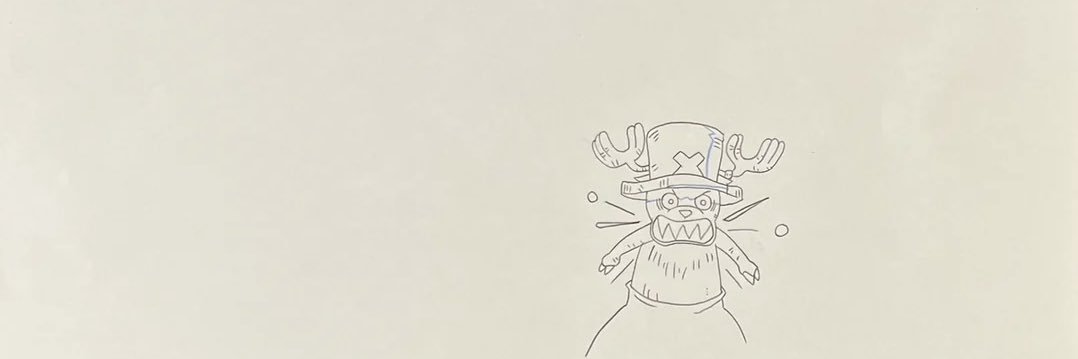 Sebastian Molina banner