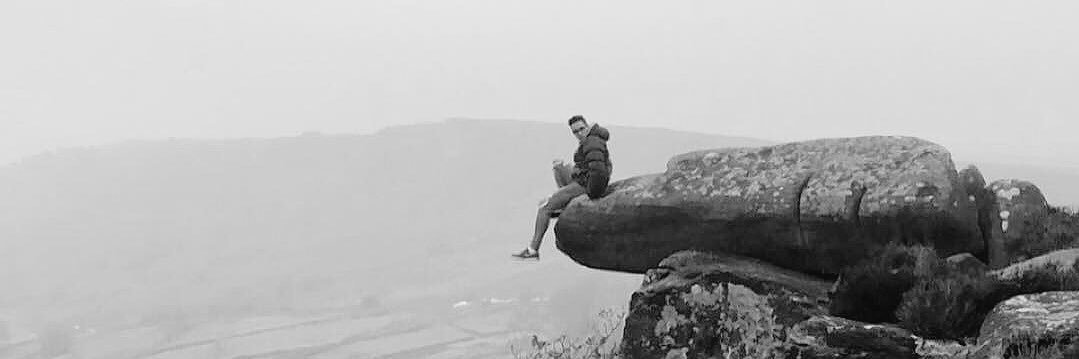 Russ_Mack_'s profile banner image