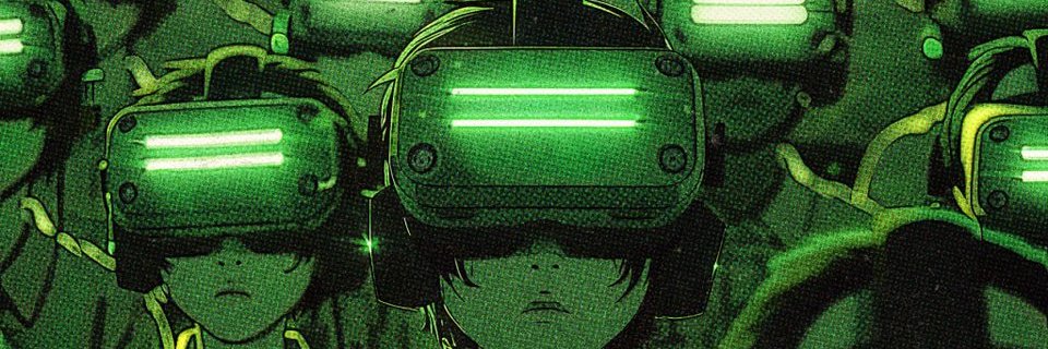 Imagin4ryWorld's profile banner image