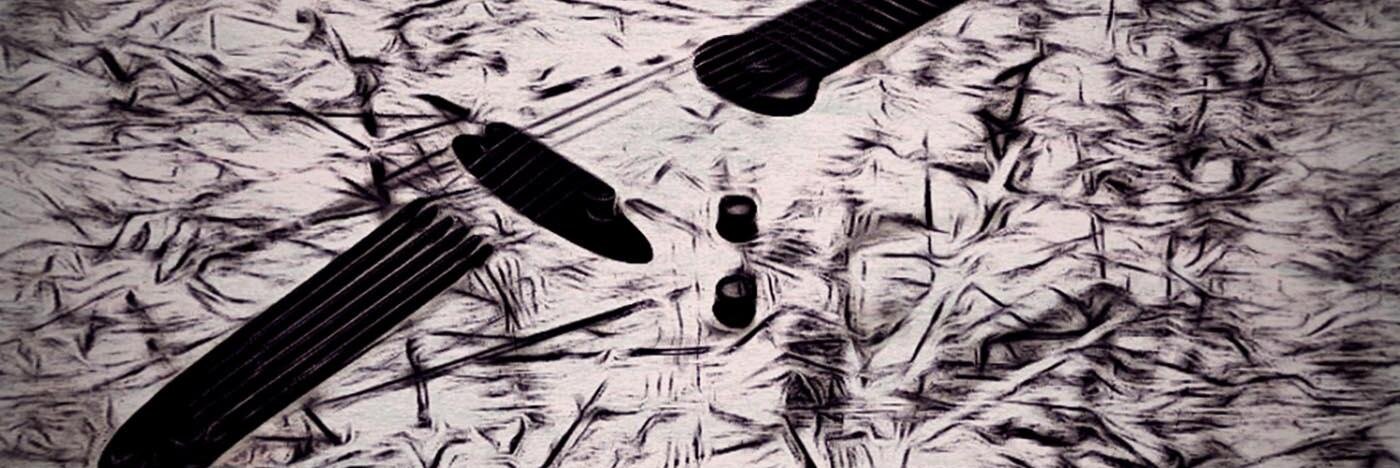 InspiredGuitar's profile banner image