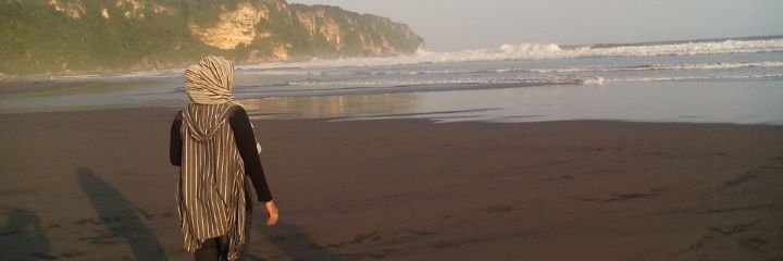 Ririn2Kecil's profile banner image