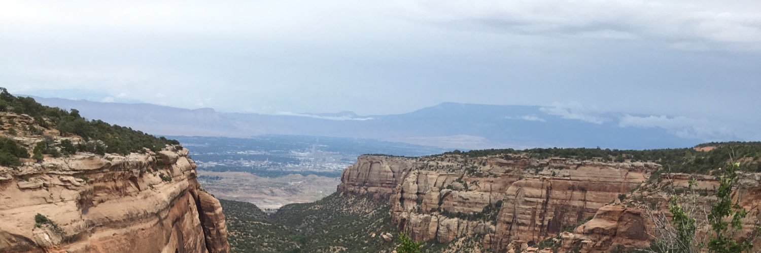 Jeffreed25's profile banner image