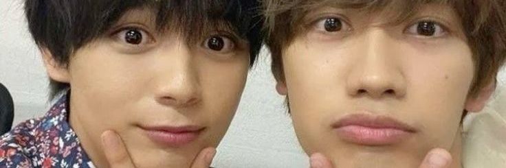 anansmiledayo's profile banner image