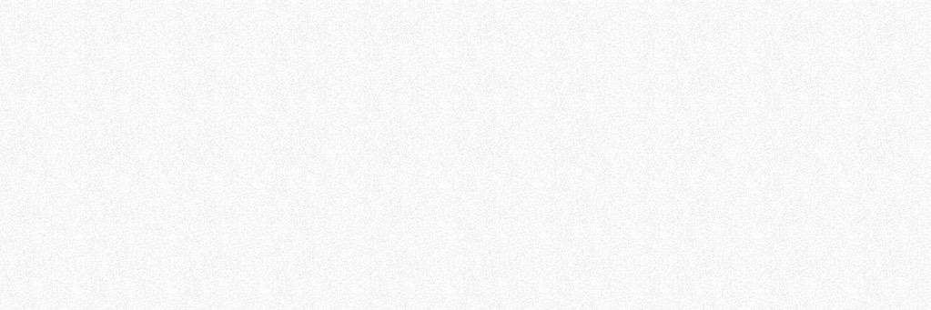 Aaron♡ banner