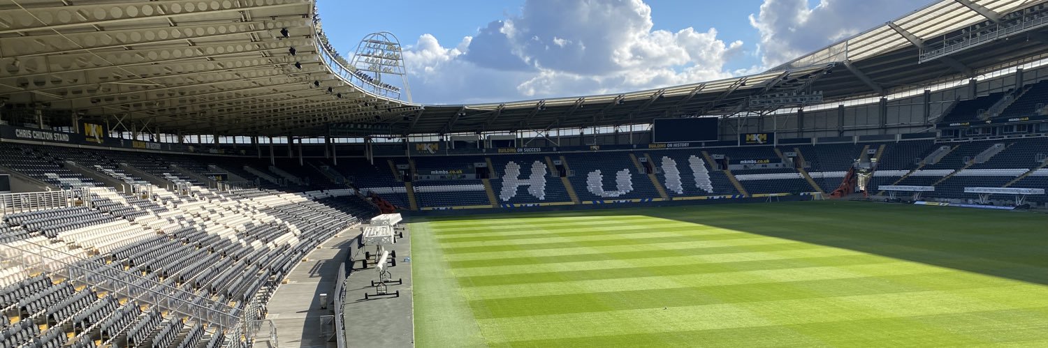 RunWithItHull banner