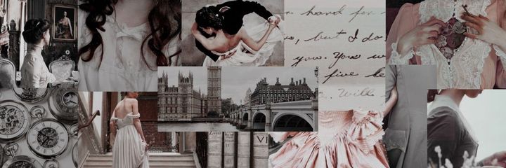 itsvinisha's profile banner image