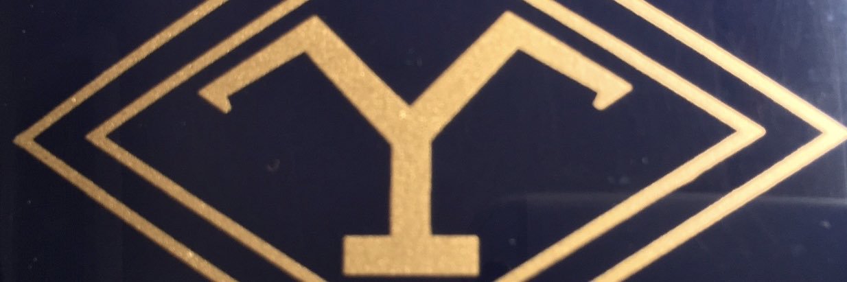 058194279's profile banner image