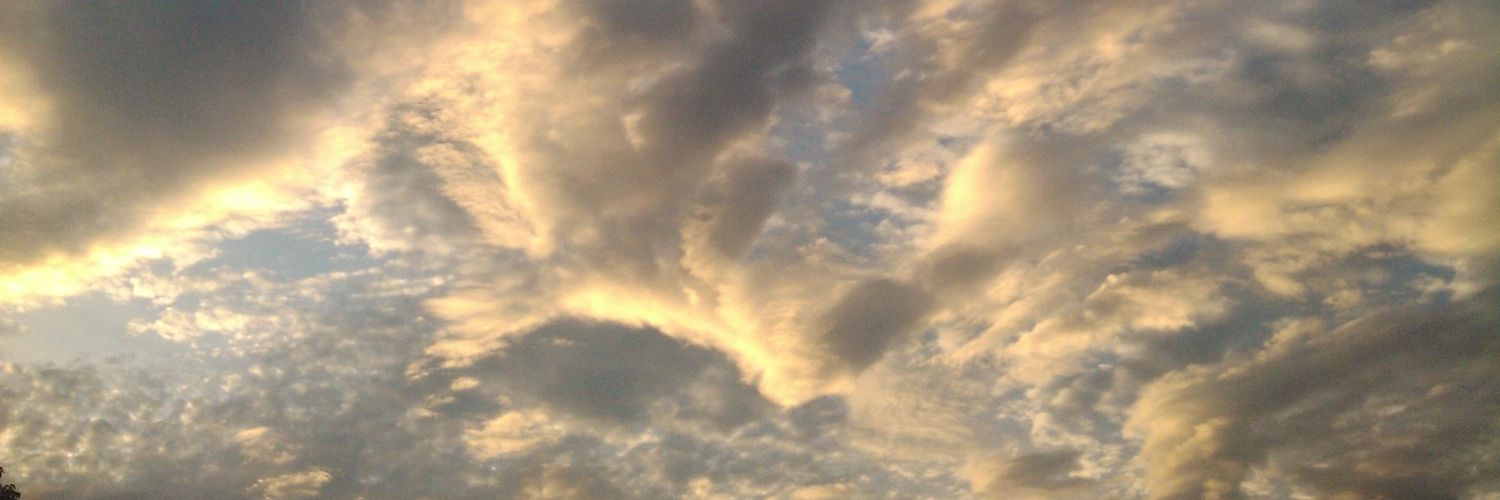 jezEMECE's profile banner image