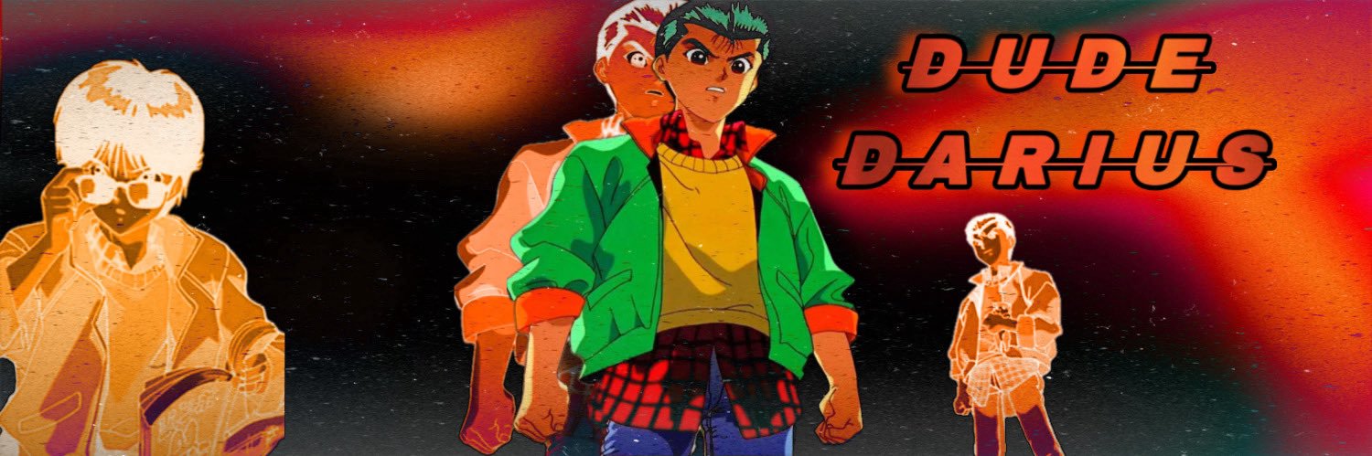_SNOWSU_'s profile banner image