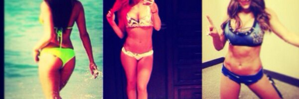 jorge_lizalde Profile Banner