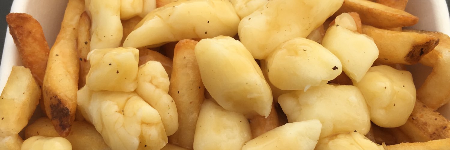 PoutineYourMouth banner