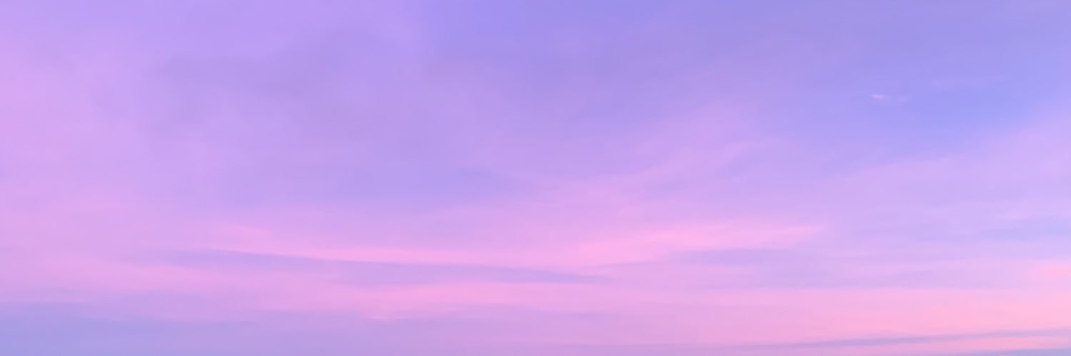 MariaAldz's profile banner image
