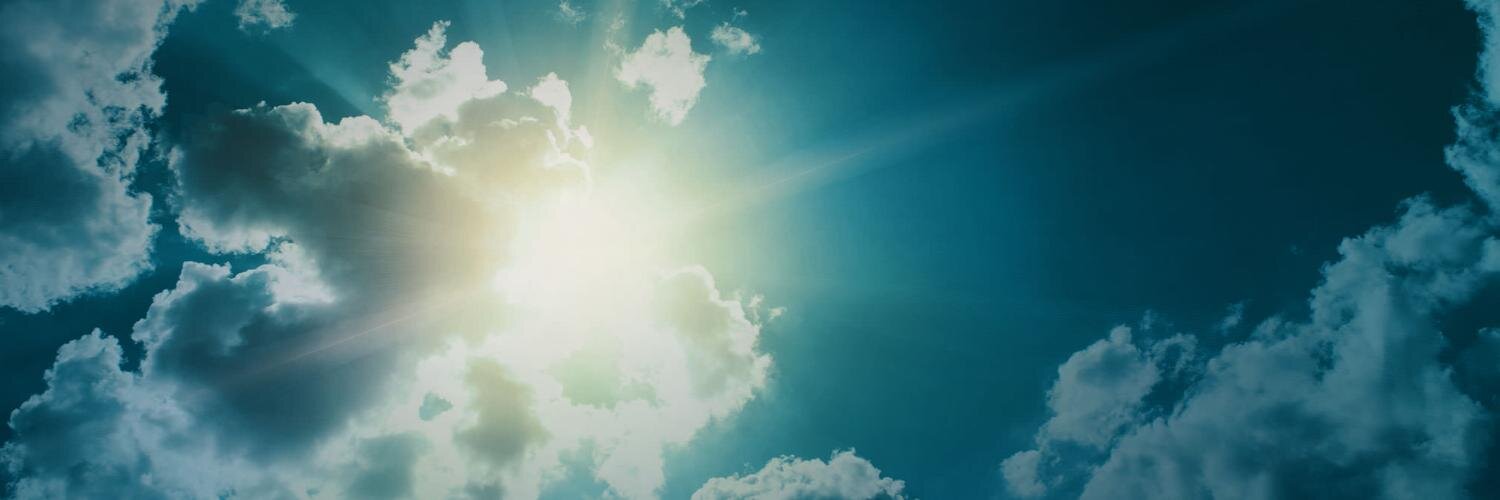 PacoPerezRod's profile banner image