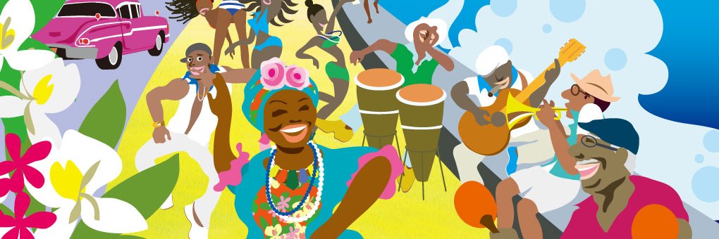 cafelavida's profile banner image