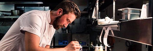 tobyburrowes Profile Banner