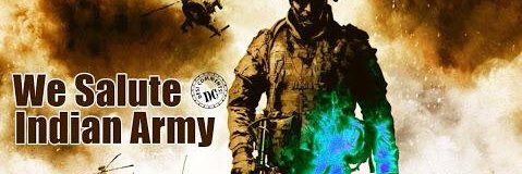 sigmaiotapi's profile banner image