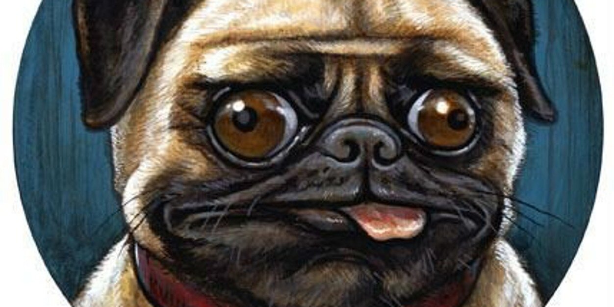 ediwartvale's profile banner image