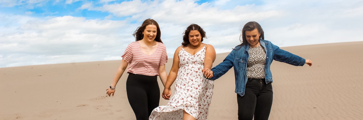 briley_allen's profile banner image