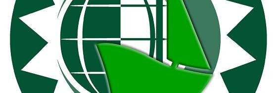 IHICAus's profile banner image