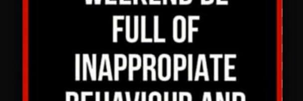 stywepiel71's profile banner image