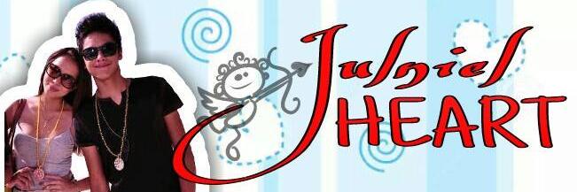 JulNiel_Heart's profile banner image