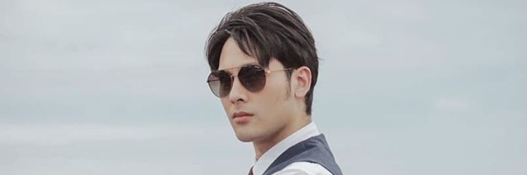 Bomb_tanininter's profile banner image