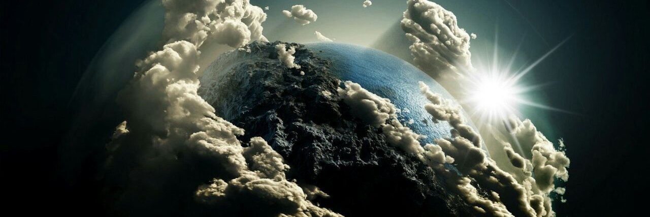 CaiqueBrenner's profile banner image