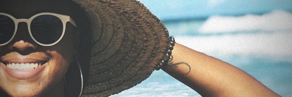 paolapoft's profile banner image