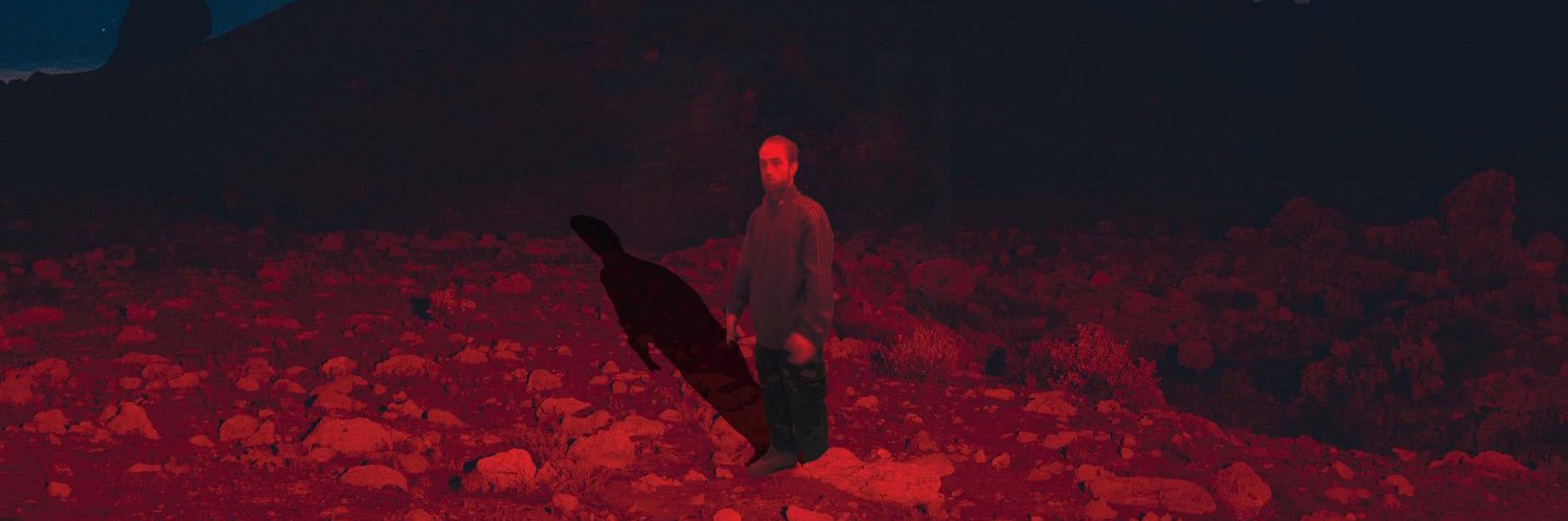 addiec_'s profile banner image