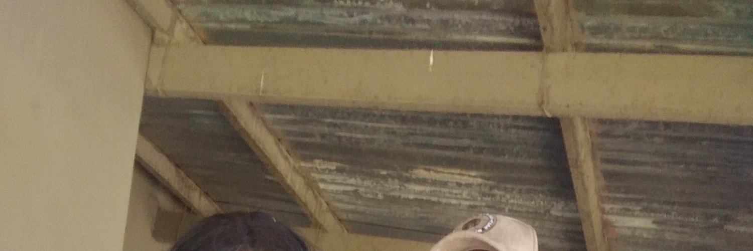 B_Sofuthe's profile banner image