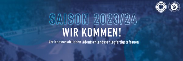 VCWiesbaden Profile Banner