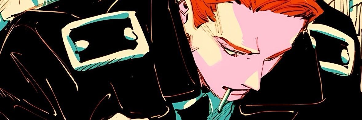 mat banner