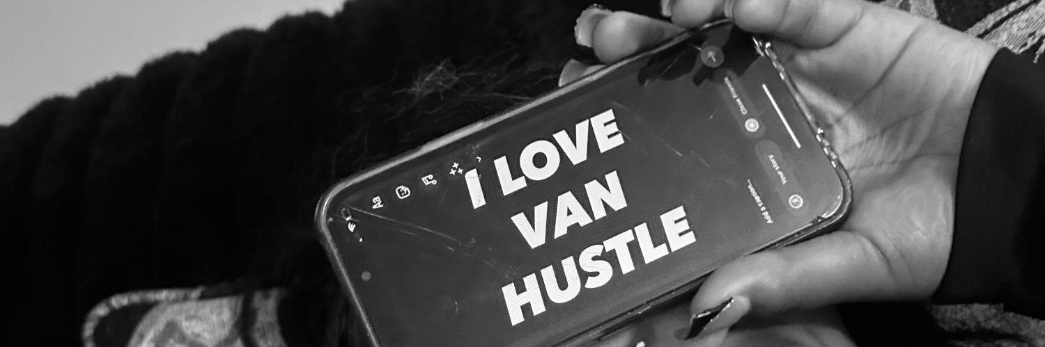 officialvan_1's profile banner image