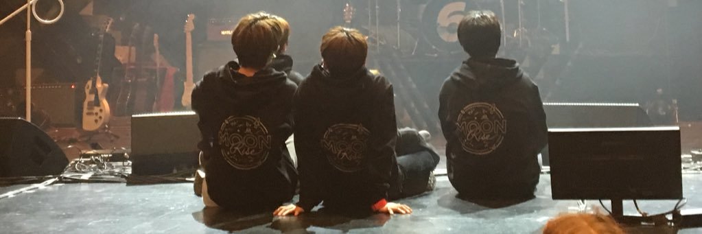 day6_star's profile banner image