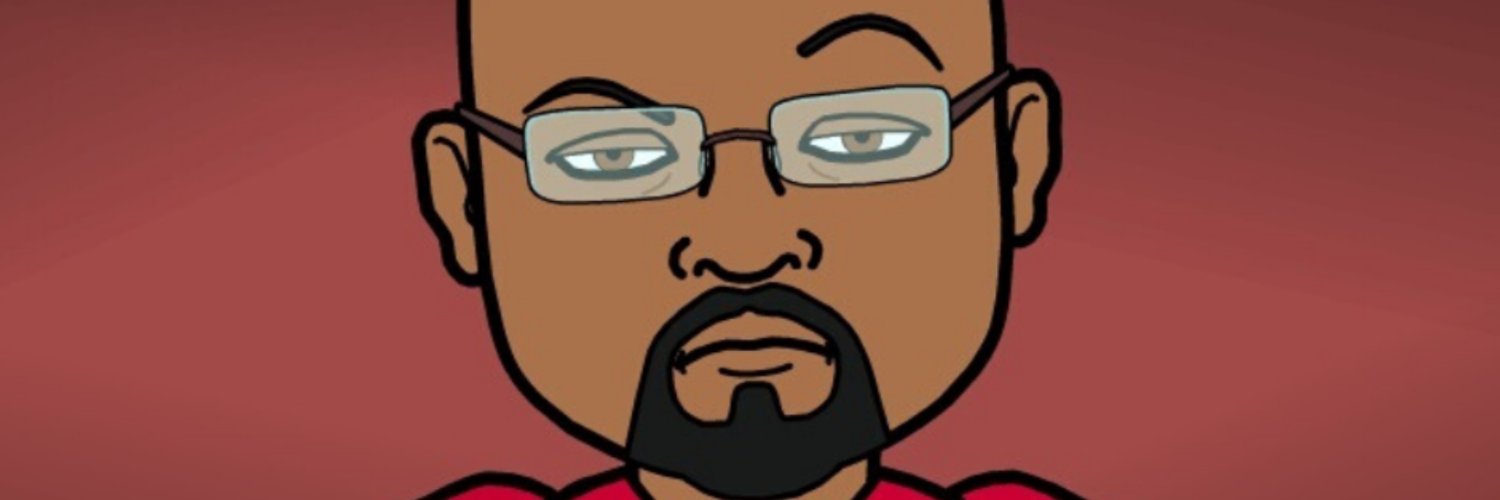 Thank_Q's profile banner image