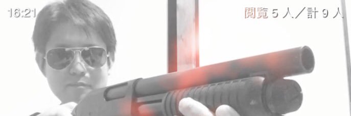 daisuke_bigcat's profile banner image