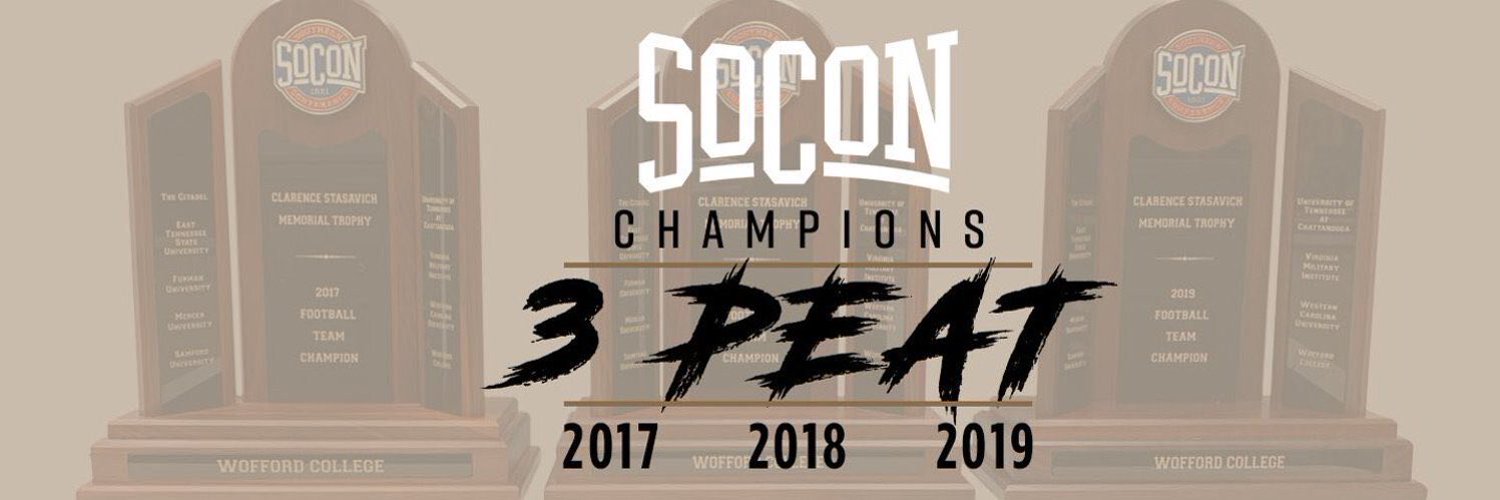 Collin Shank banner