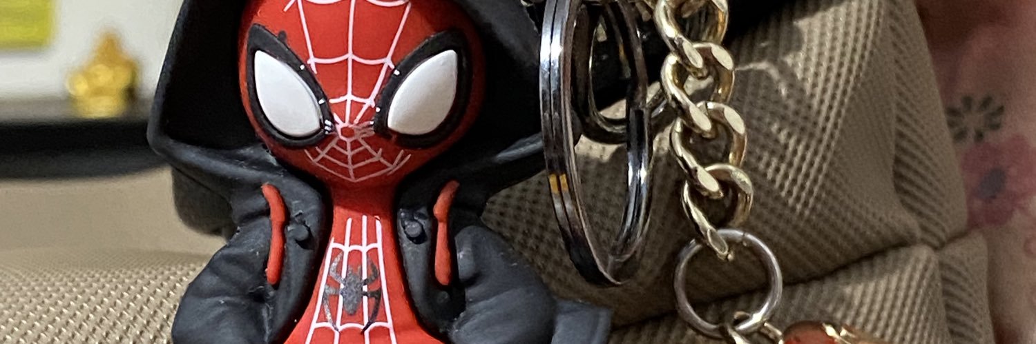 Tonyaaaaaaa15's profile banner image
