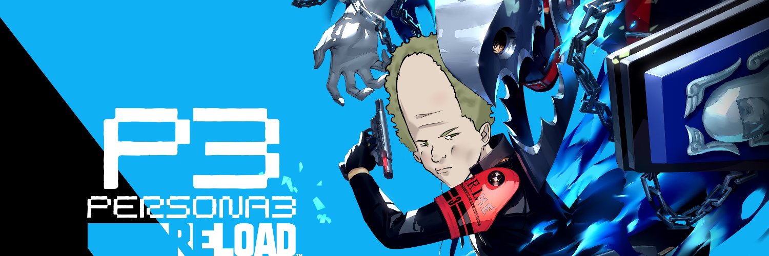 Ryan_dandyguy's profile banner image