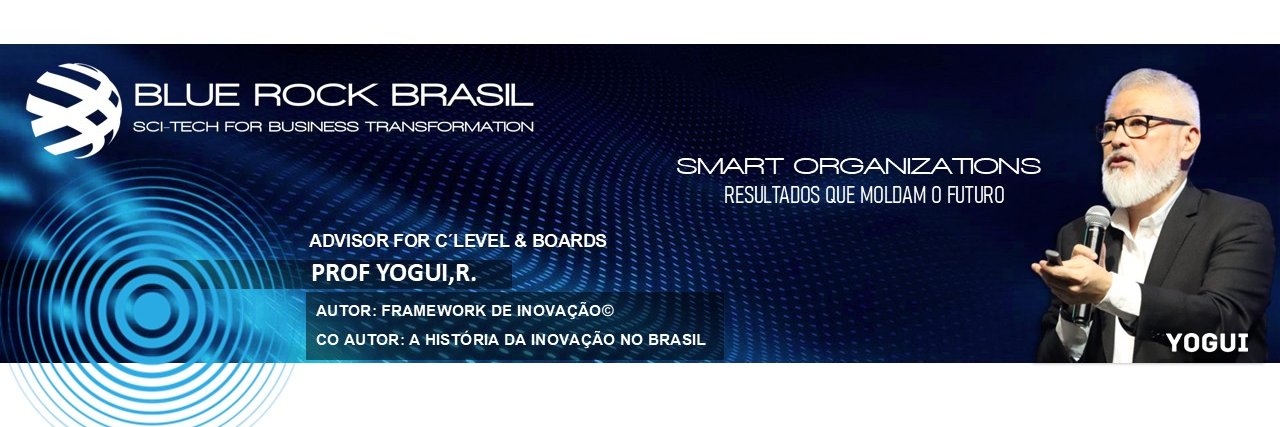 Yoguir's profile banner image