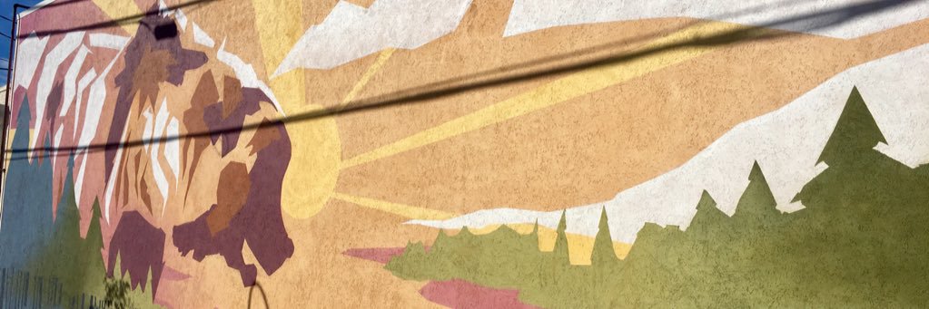 David Sadler banner
