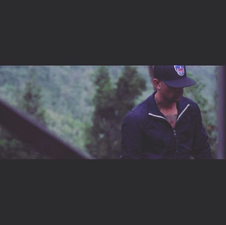 Maximochosen's profile banner image