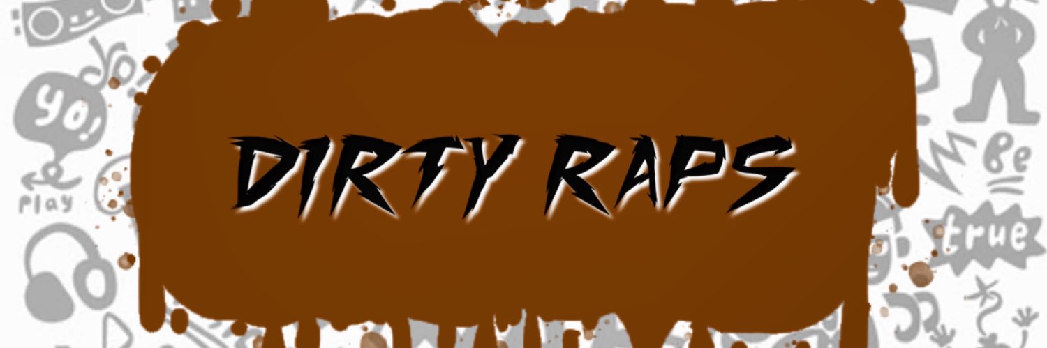 dirto__'s profile banner image