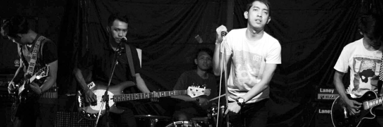 DMUVBAND's profile banner image