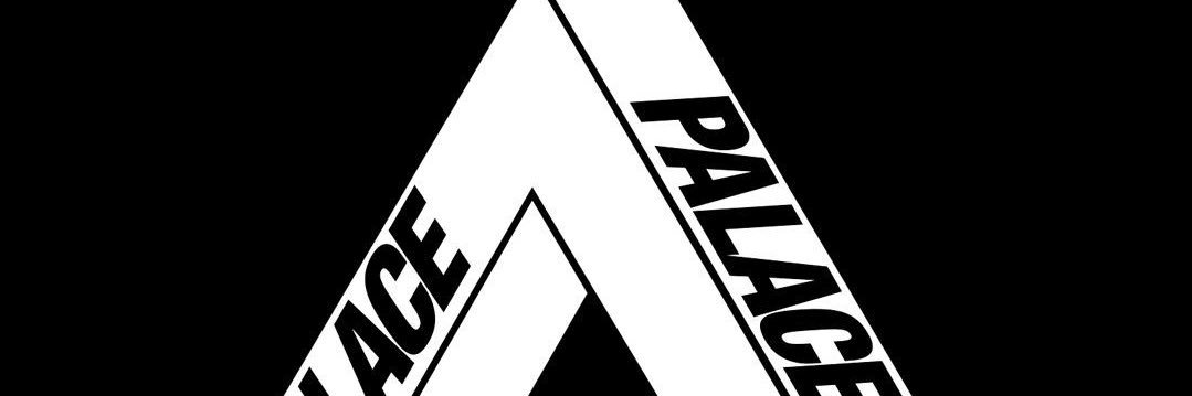 daniel_rascao_'s profile banner image